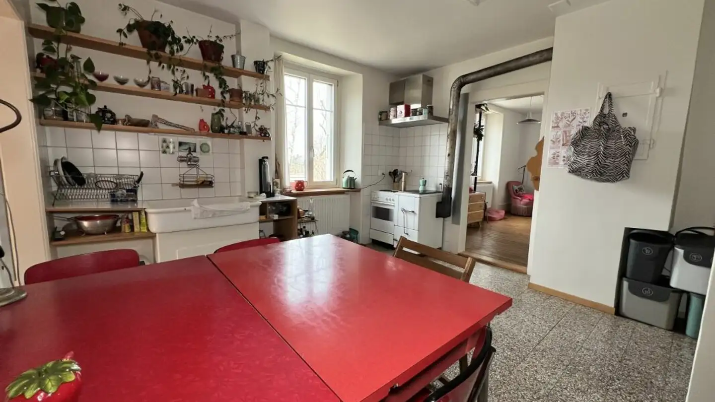 Apartment for rent - 2325 Les Planchettes - Photo 2