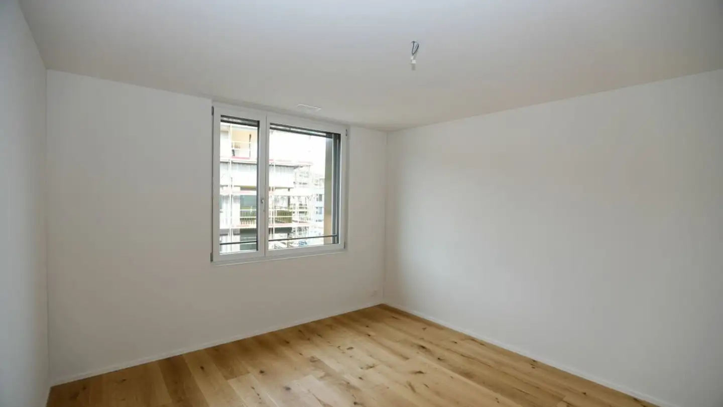 Appartement à louer - Gaswerkstrasse 7, 8570 Weinfelden - Photo 4