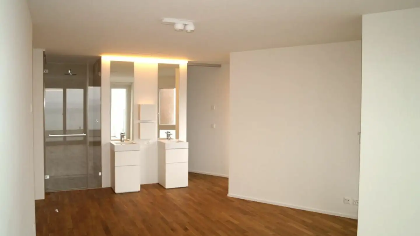 Appartement à louer - Im Rötel 5, 6300 Zug - Photo 3