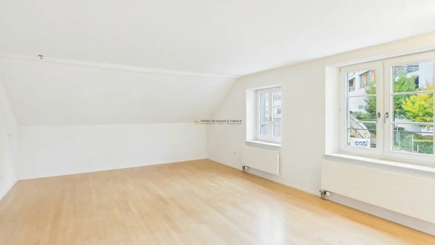 Bureau à louer - 8620 Wetzikon ZH - Photo 2