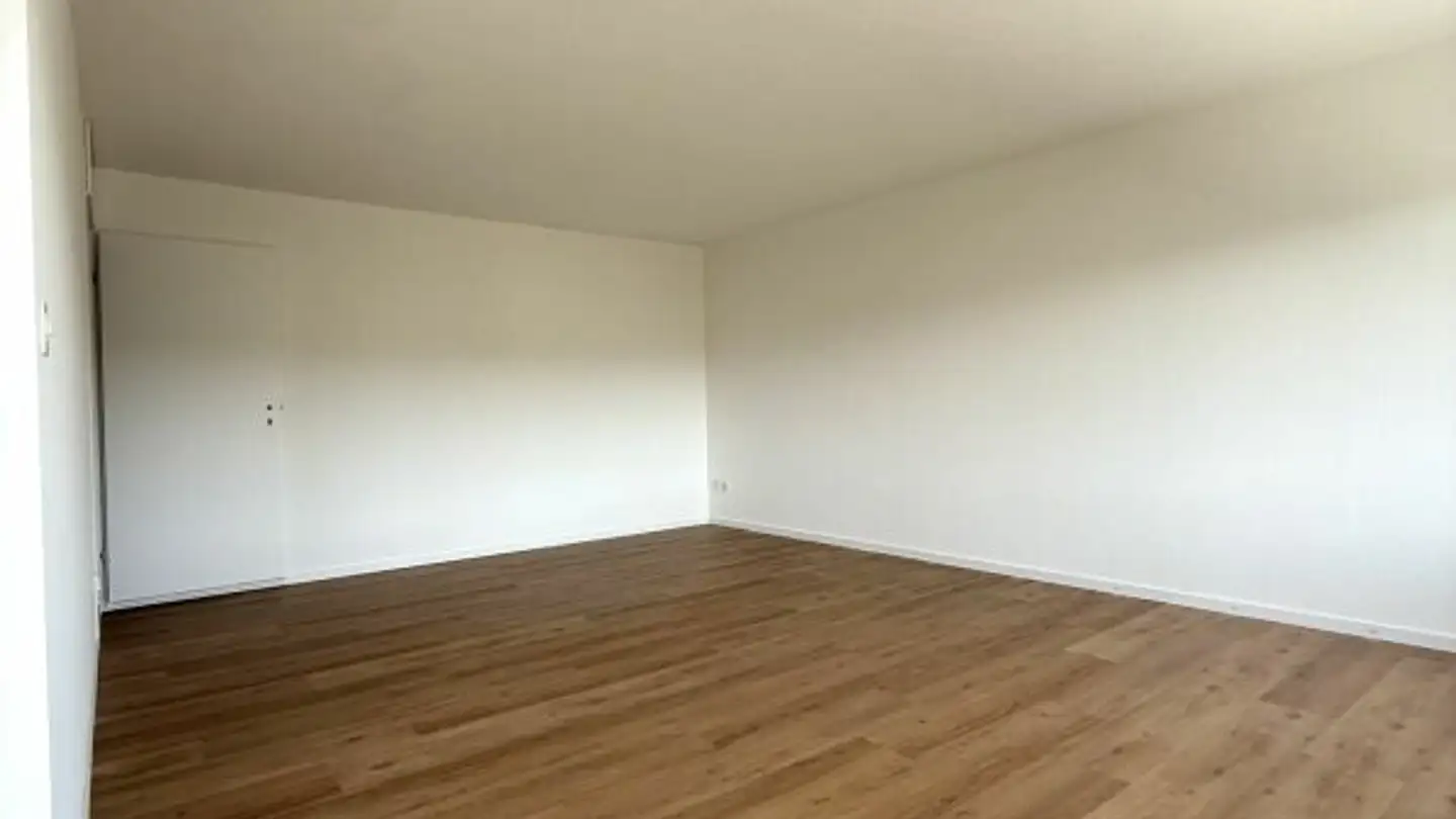 Apartment for rent - St. Gallerstrasse 59, 9300 Wittenbach - Photo 2