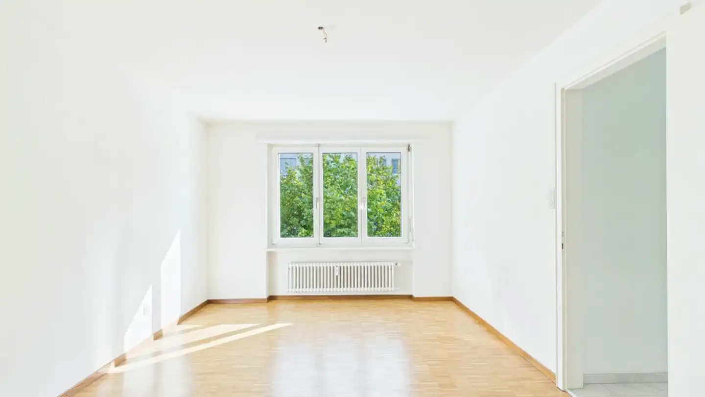 Apartment for rent - Oskar Bider-Strasse 21, 4410 Liestal - Photo 3