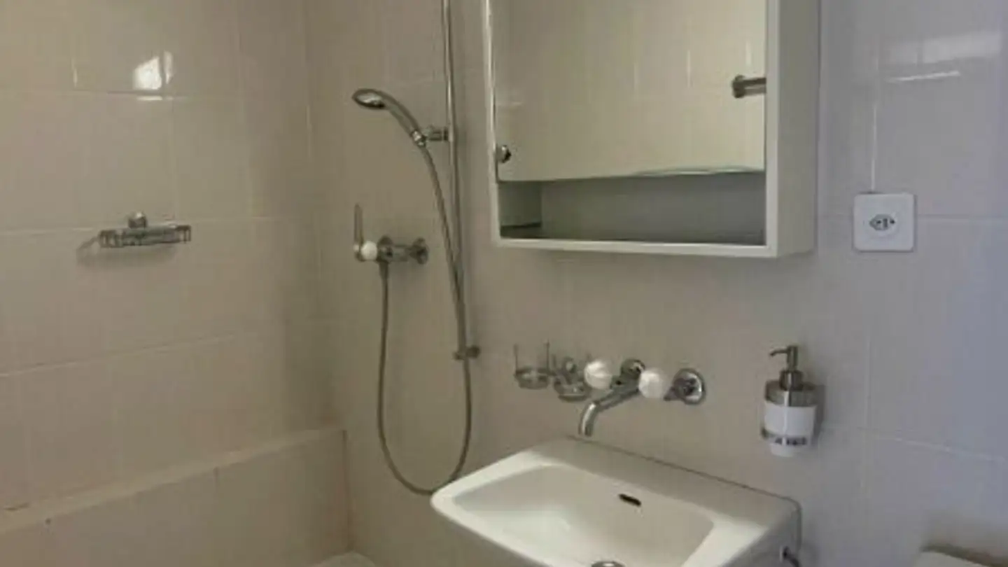 Appartement à louer - Brühlgasse 17, 9000 St. Gallen - Photo 4