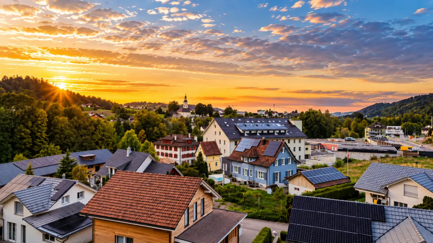 Einfamilienhaus kaufen - 9615 Dietfurt - Foto 3