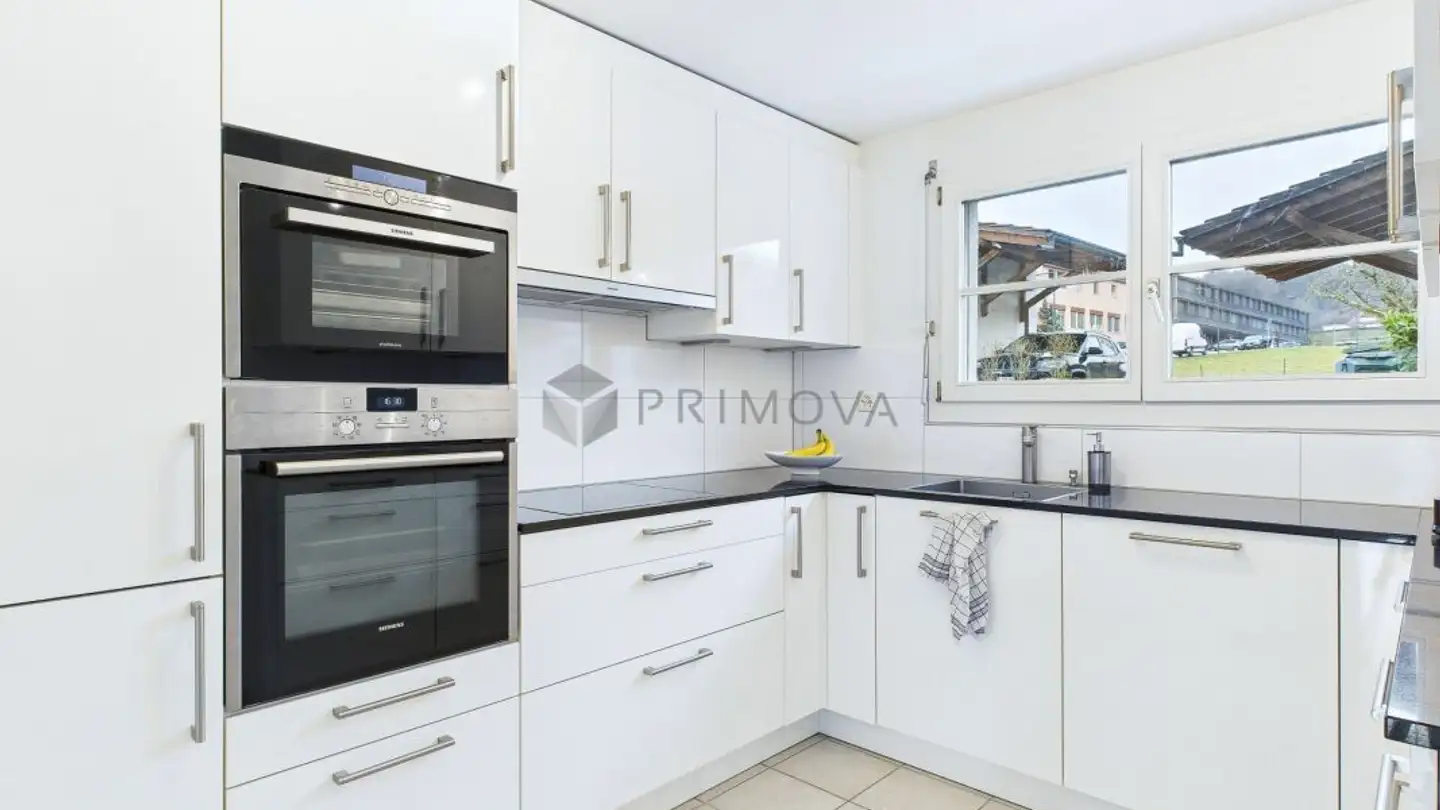 Maison individuelle à vendre - 4105 Biel-Benken BL - Photo 3