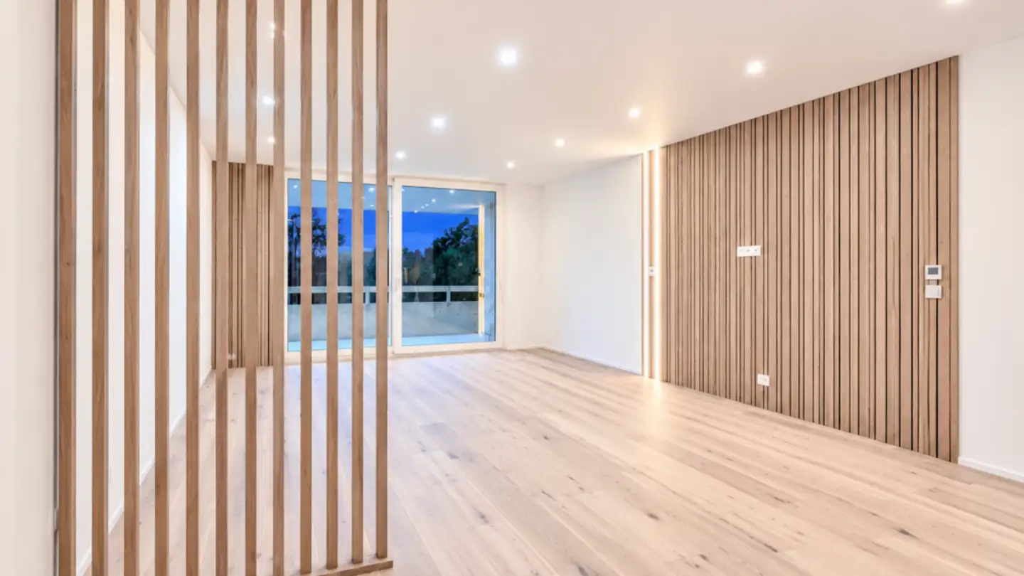 Appartamento in vendita - Neue Badstrasse 9, 4654 Lostorf - Foto 2