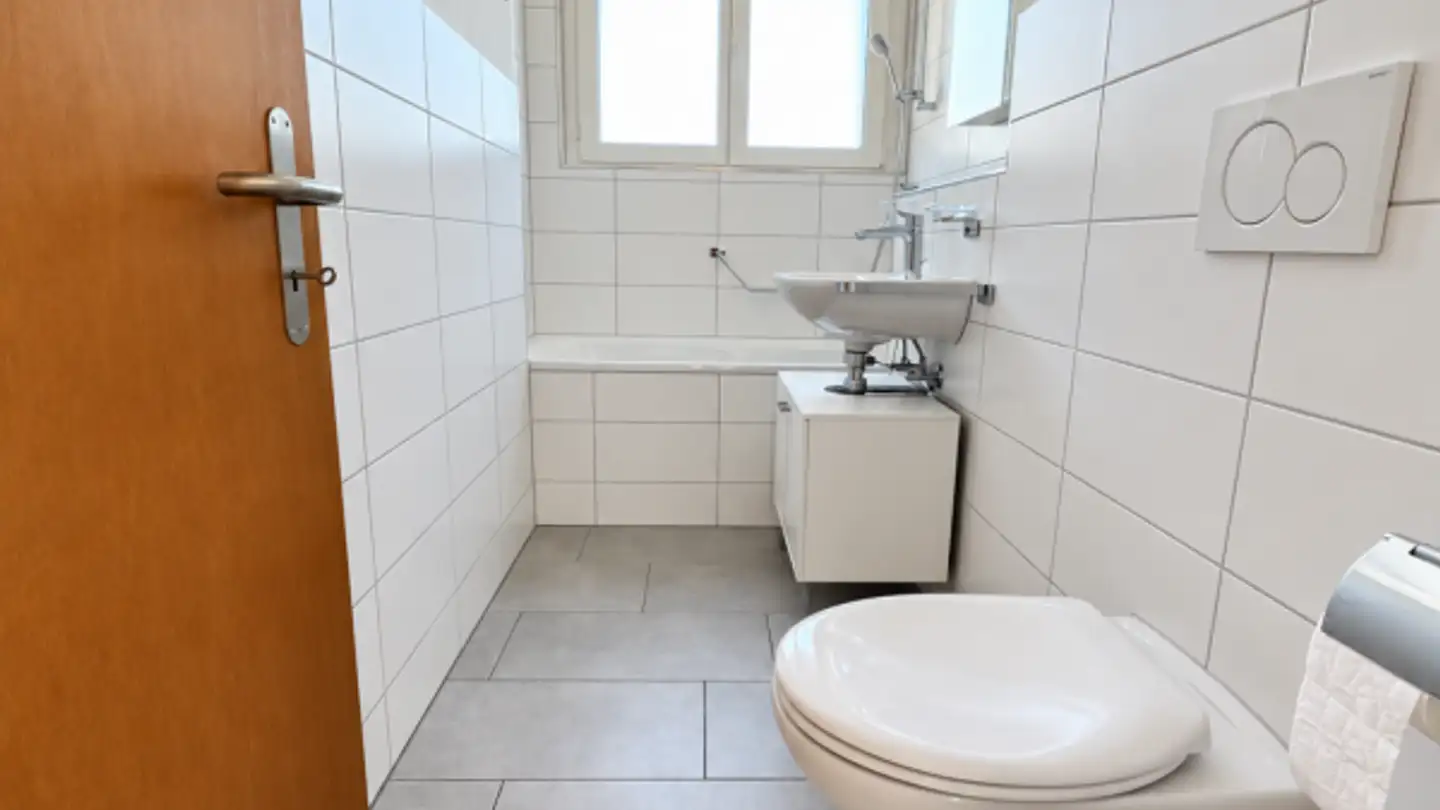 Appartement à louer - Leuzingenweg 52, 8754 Netstal - Photo 3