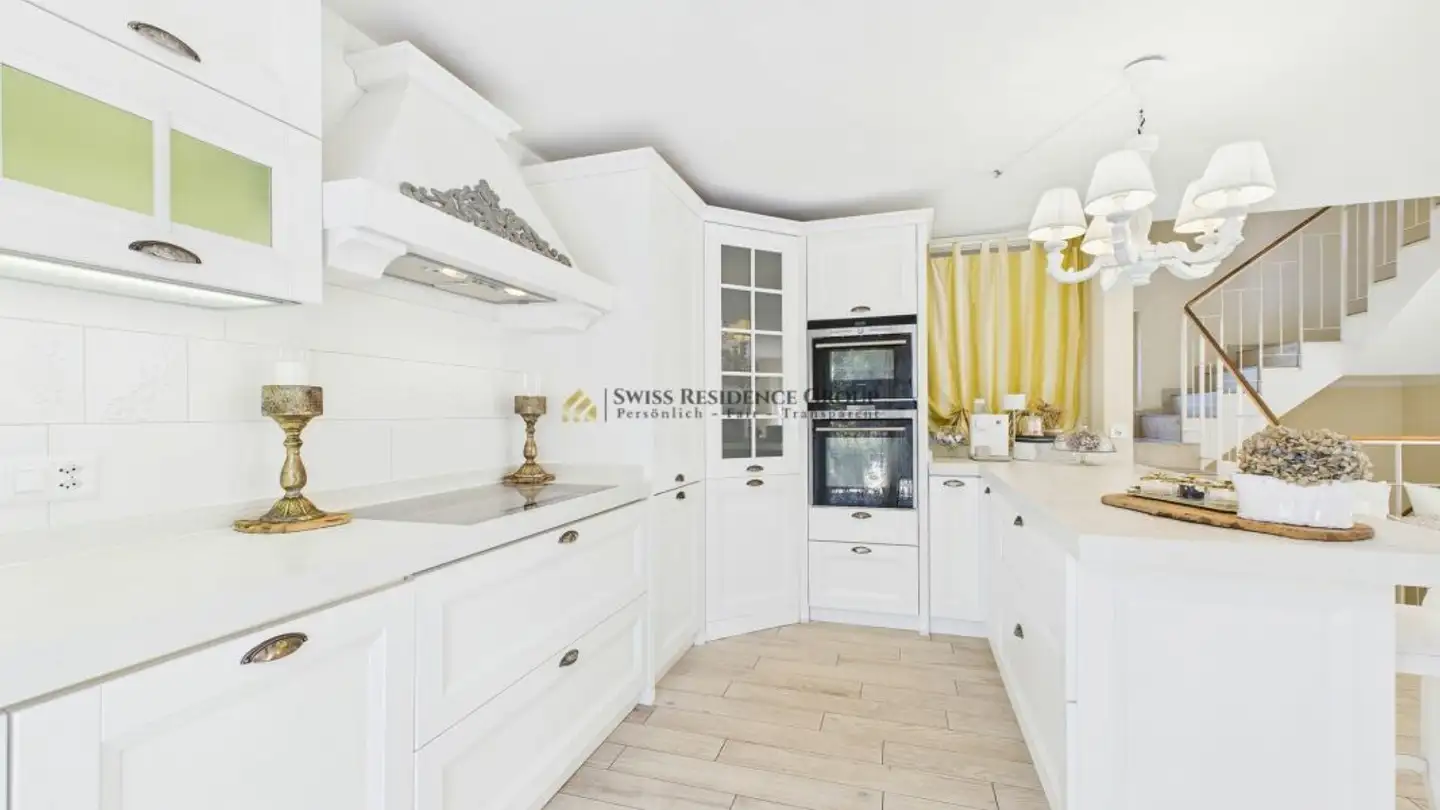 Einfamilienhaus kaufen - 4413 Büren SO - Foto 2