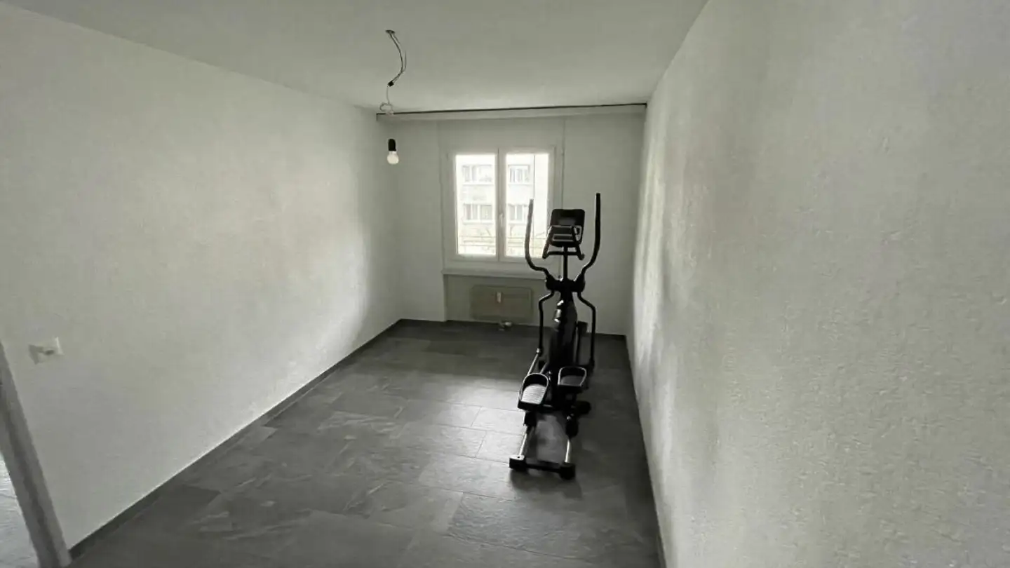 Apartment for rent - Bernstrasse 71, 3122 Kehrsatz - Photo 4