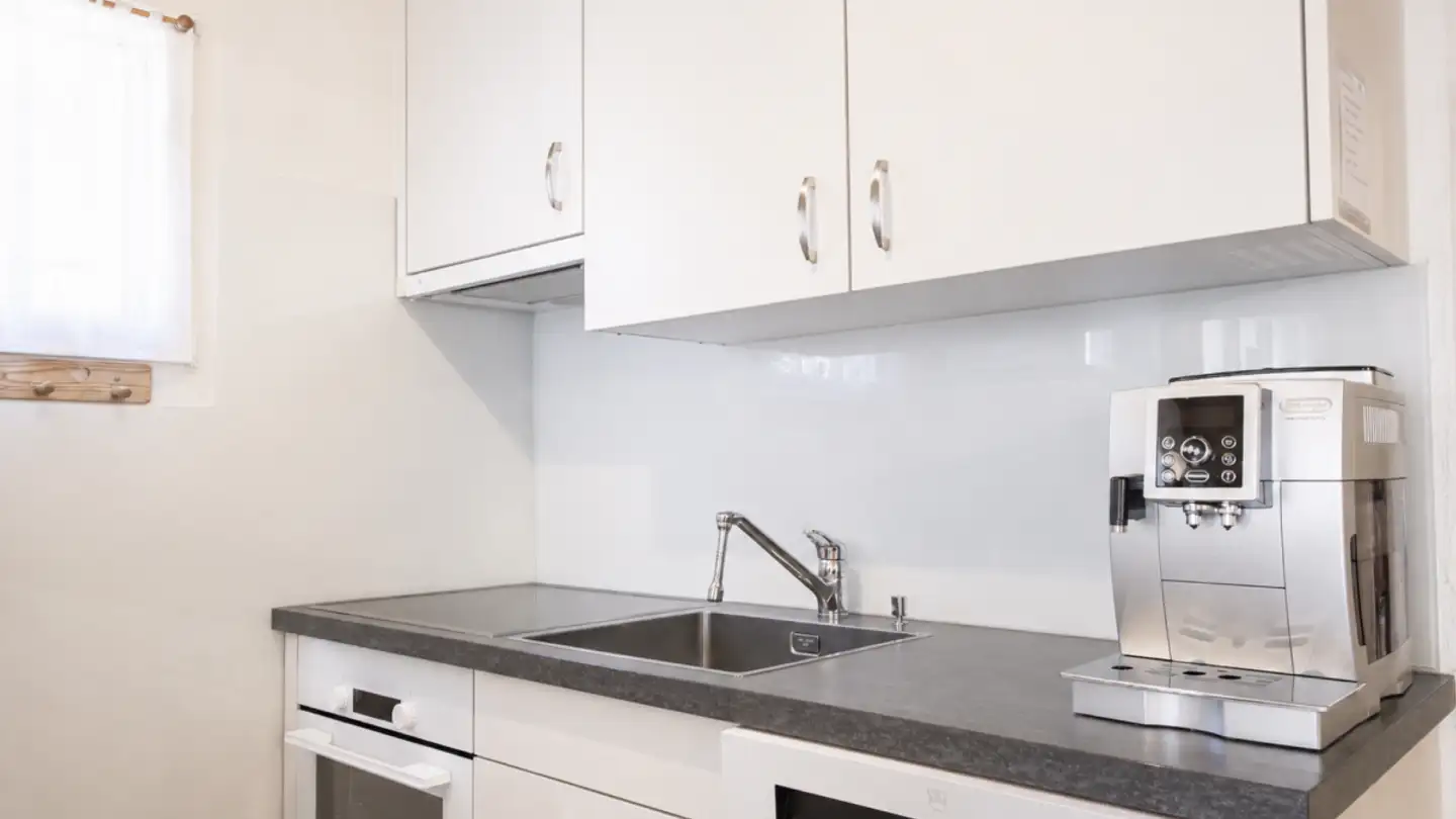 Apartment for sale - Veia Soras 16, 7460 Savognin - Photo 4