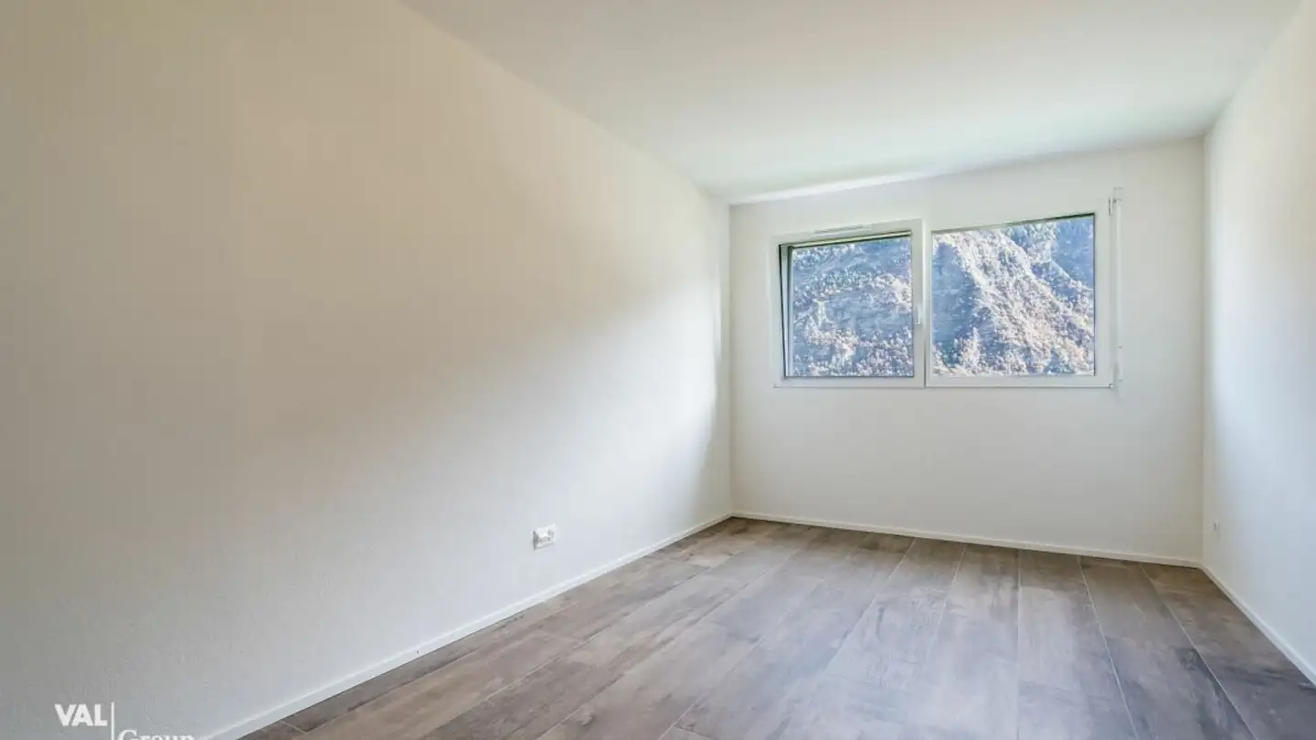 Apartment for sale - 1955 St-Pierre-de-Clages - Photo 4