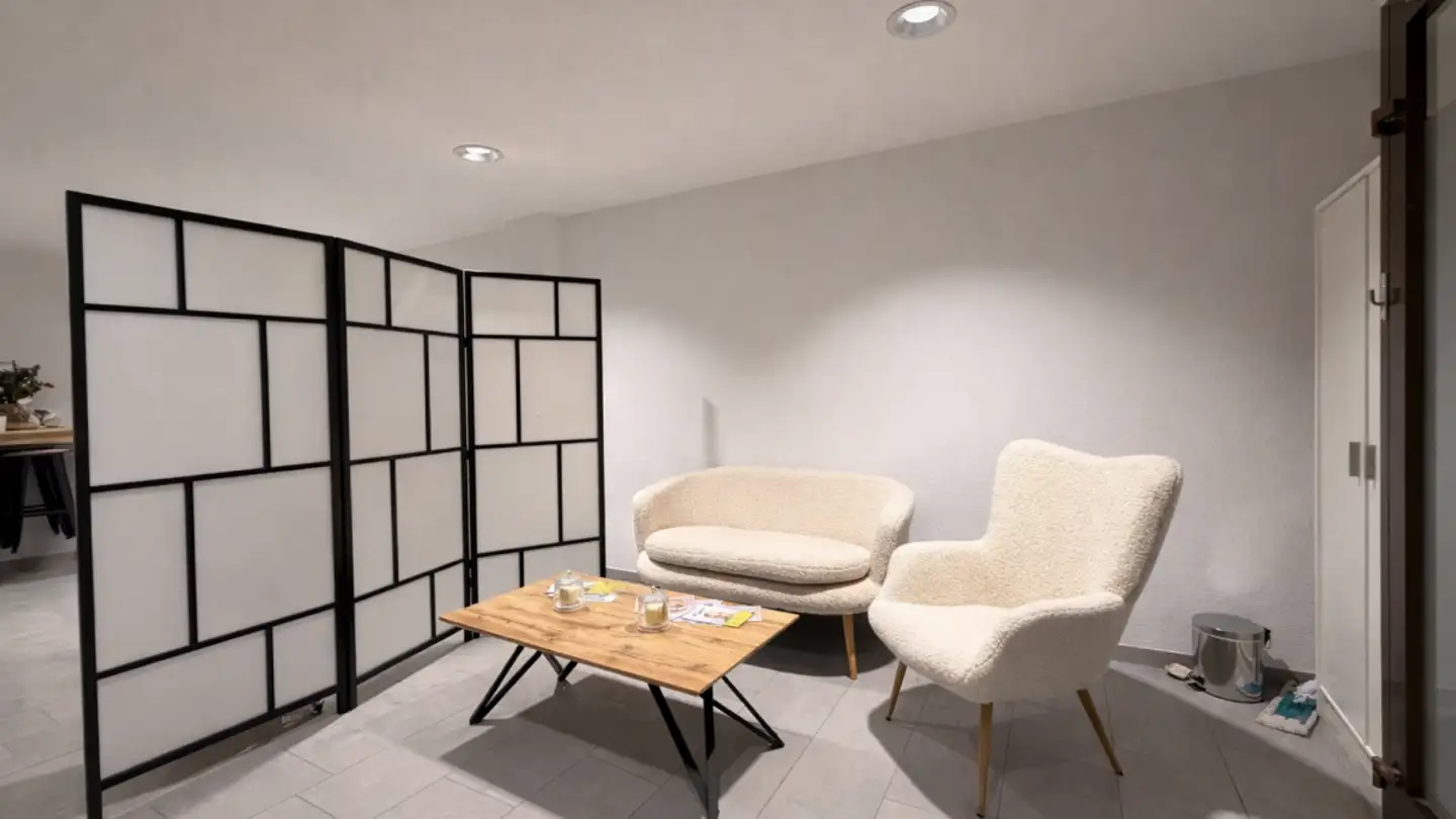 Shop for rent - Viehmarktgasse 7, 4242 Laufen - Photo 3