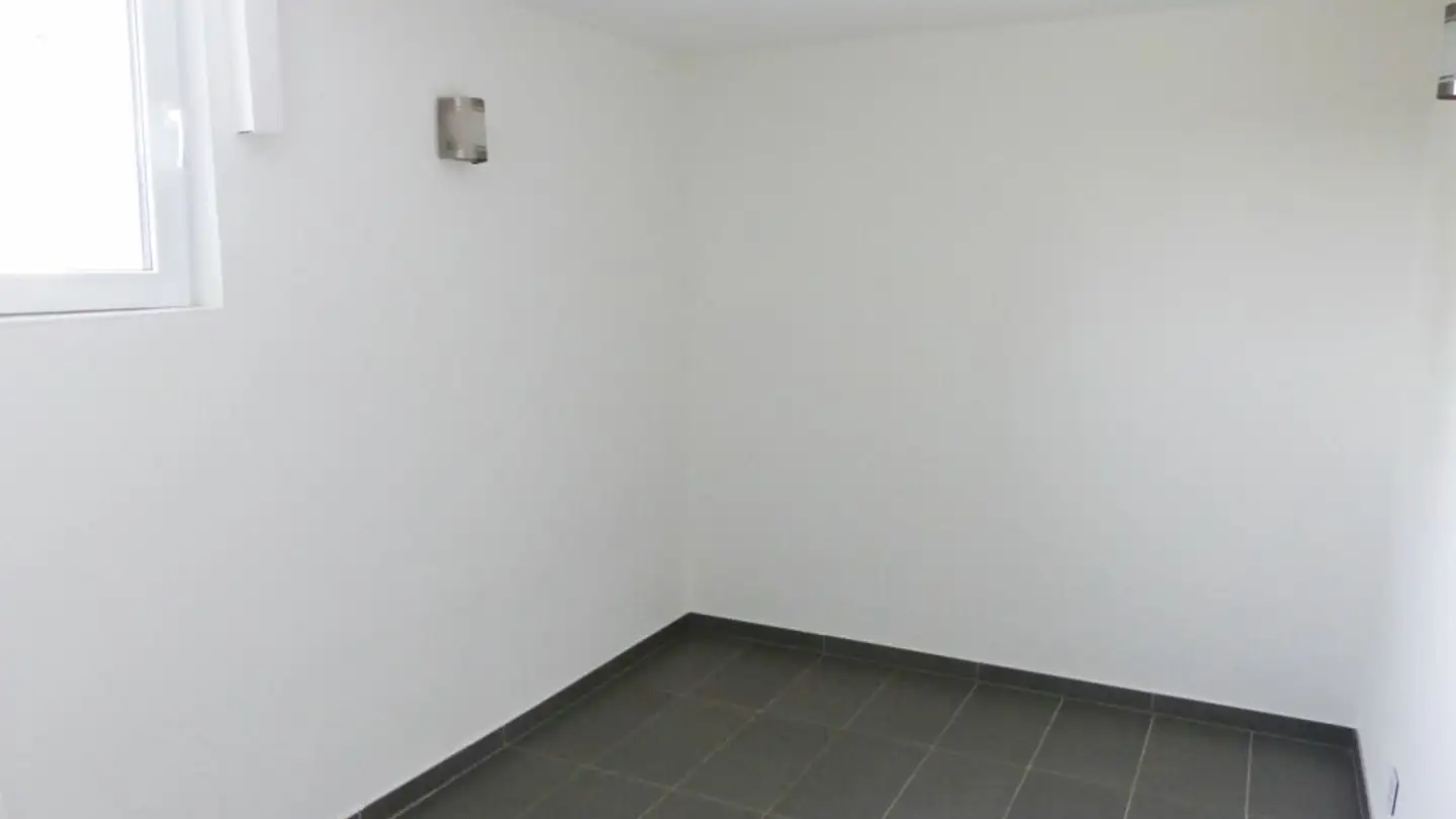 Studio mieten - Obermattweg 22, 5033 Buchs AG - Foto 3