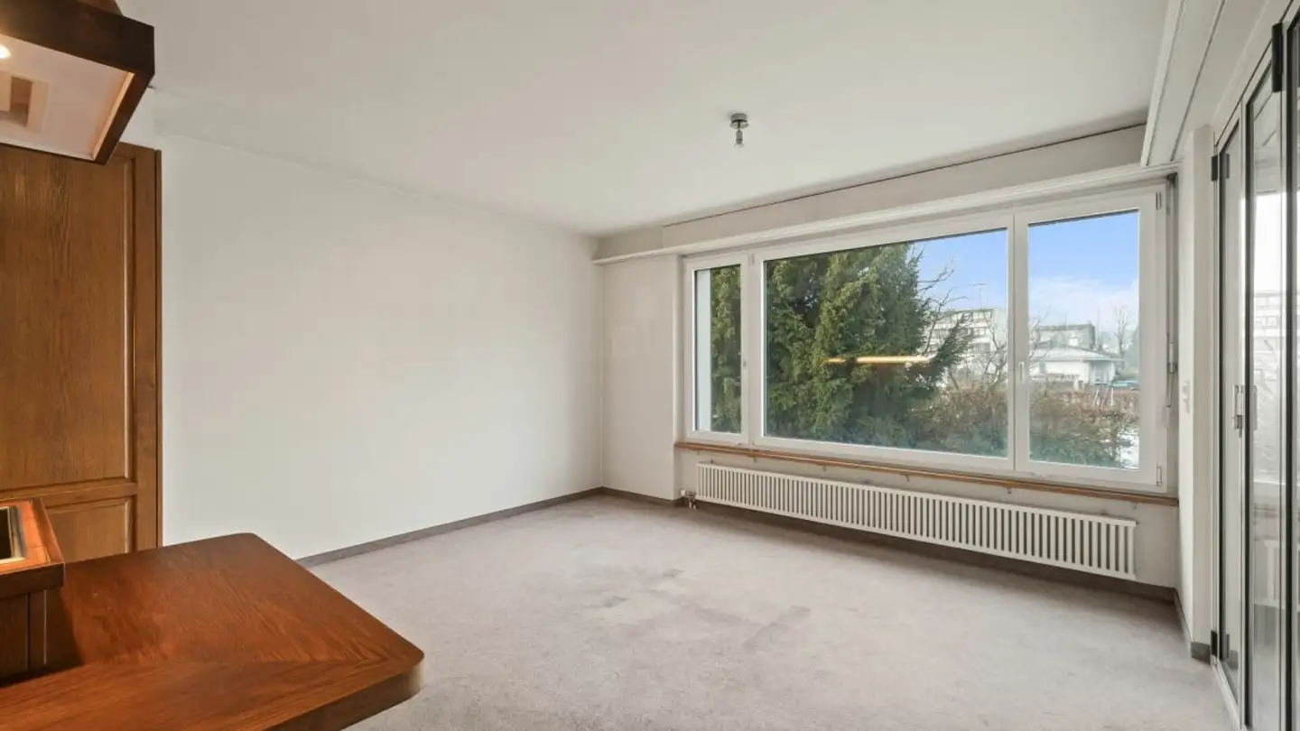 Appartamento in vendita - Alte Landstrasse 20, 4657 Dulliken - Foto 3
