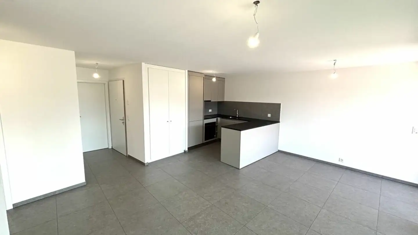 Apartment for sale - Avenue de Traménaz 11, 1814 La Tour-de-Peilz - Photo 3