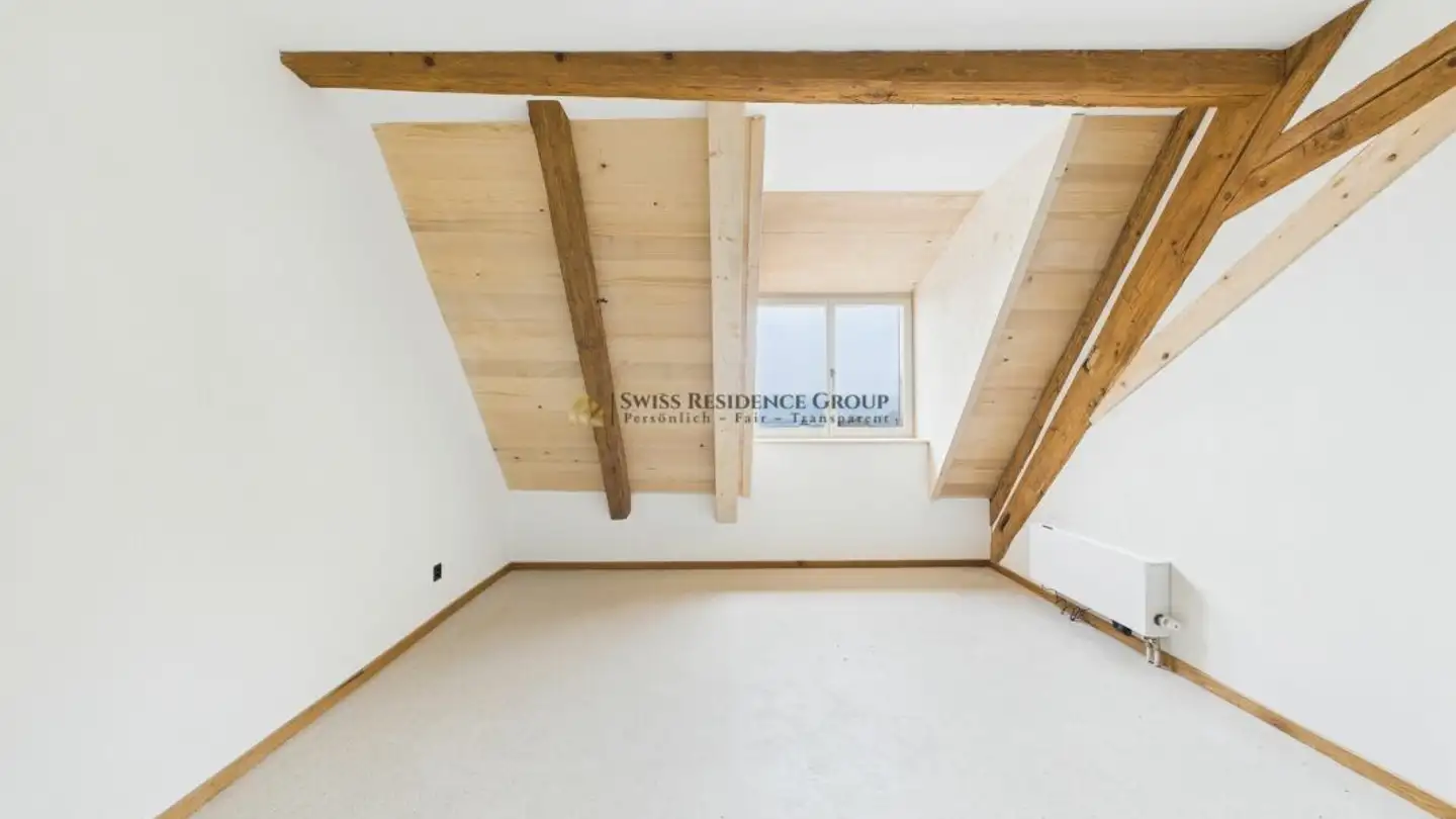 Appartement à louer - 8955 Oetwil an der Limmat - Photo 2