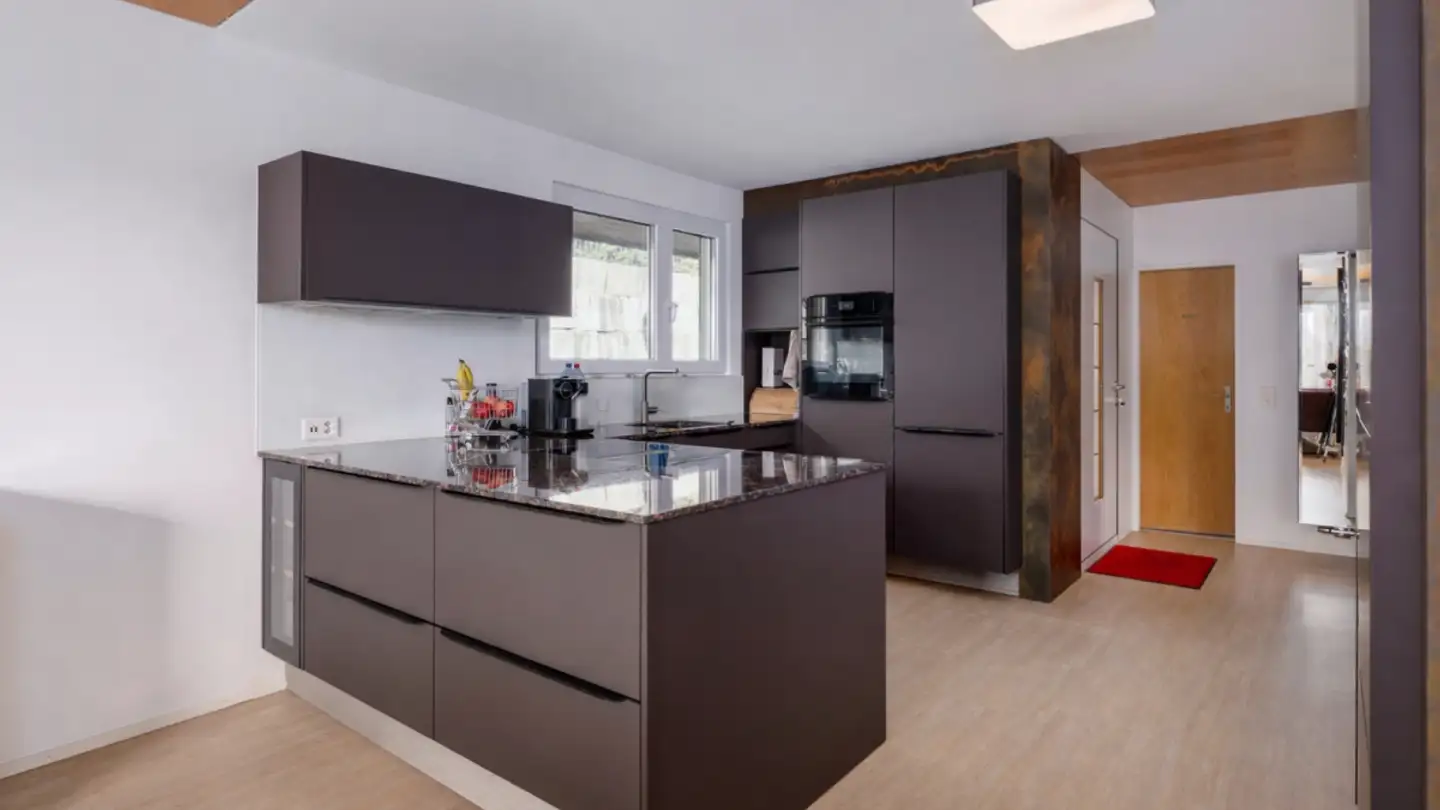 Maison individuelle à vendre - 8488 Turbenthal - Photo 4