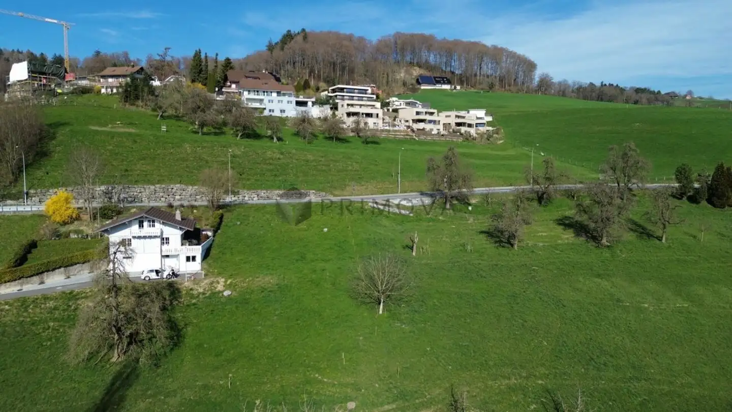 Residential building for sale - 6146 Grossdietwil - Photo 3