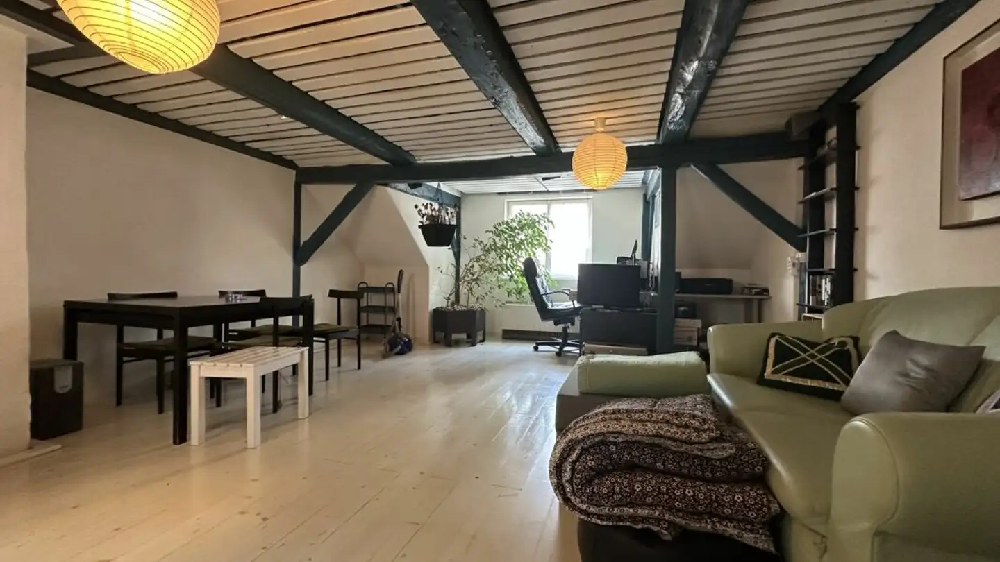 Maison individuelle à vendre - Alte Wiese 1, 8755 Ennenda - Photo 3