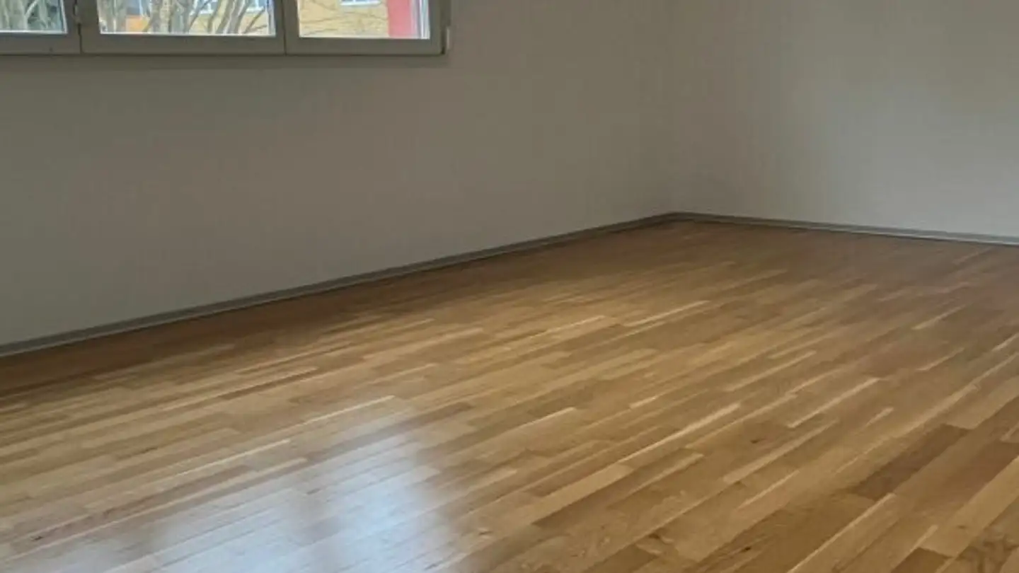 Appartement à louer - St. Galler Strasse 235, 9200 Gossau SG - Photo 4