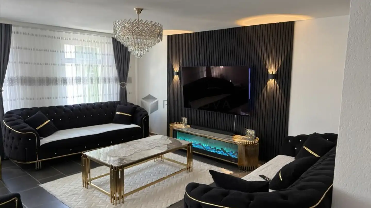 Residential building for sale - 9230 Flawil - Photo 2