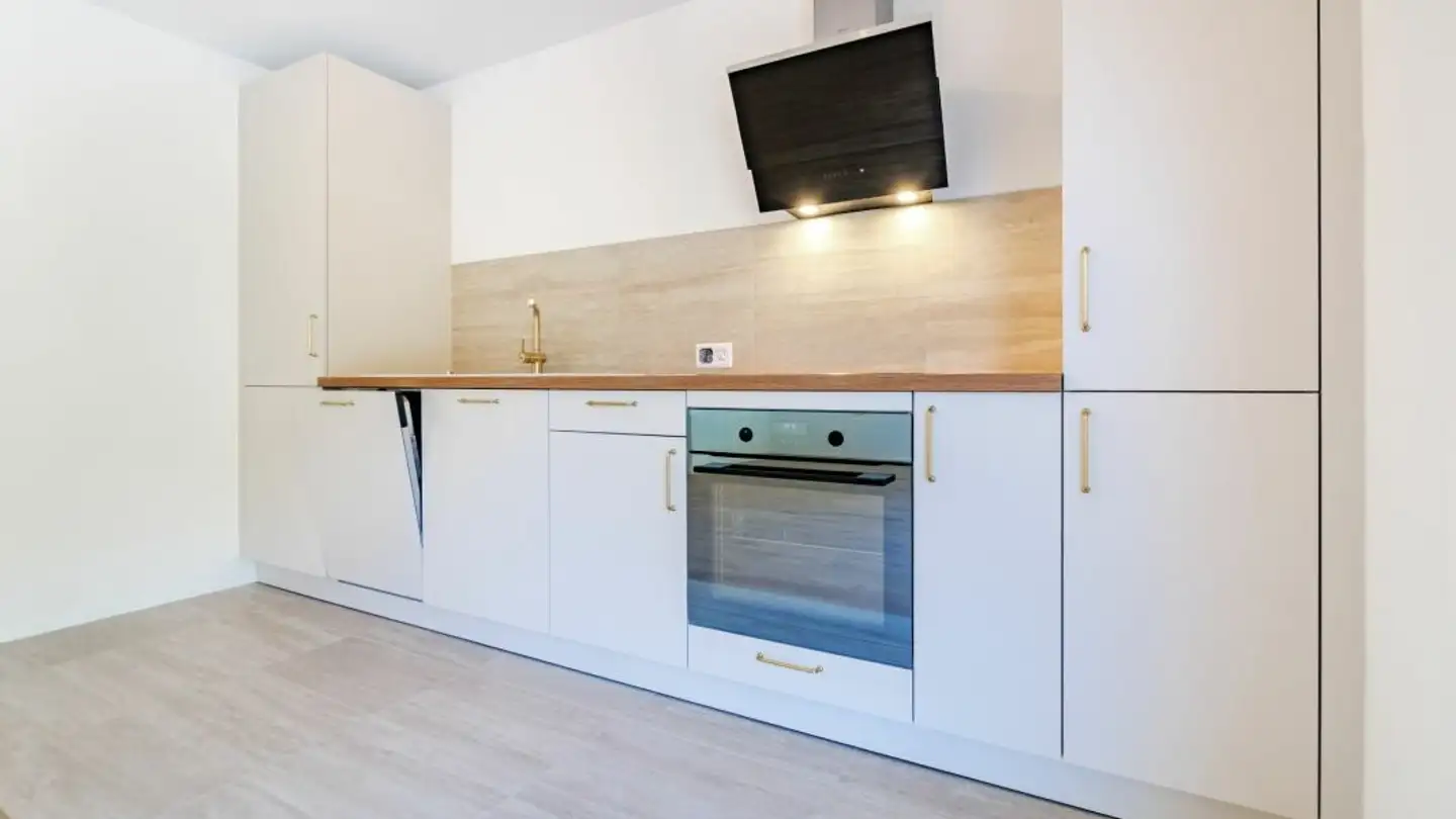 Apartment for rent - 1867 Ollon VD - Photo 2