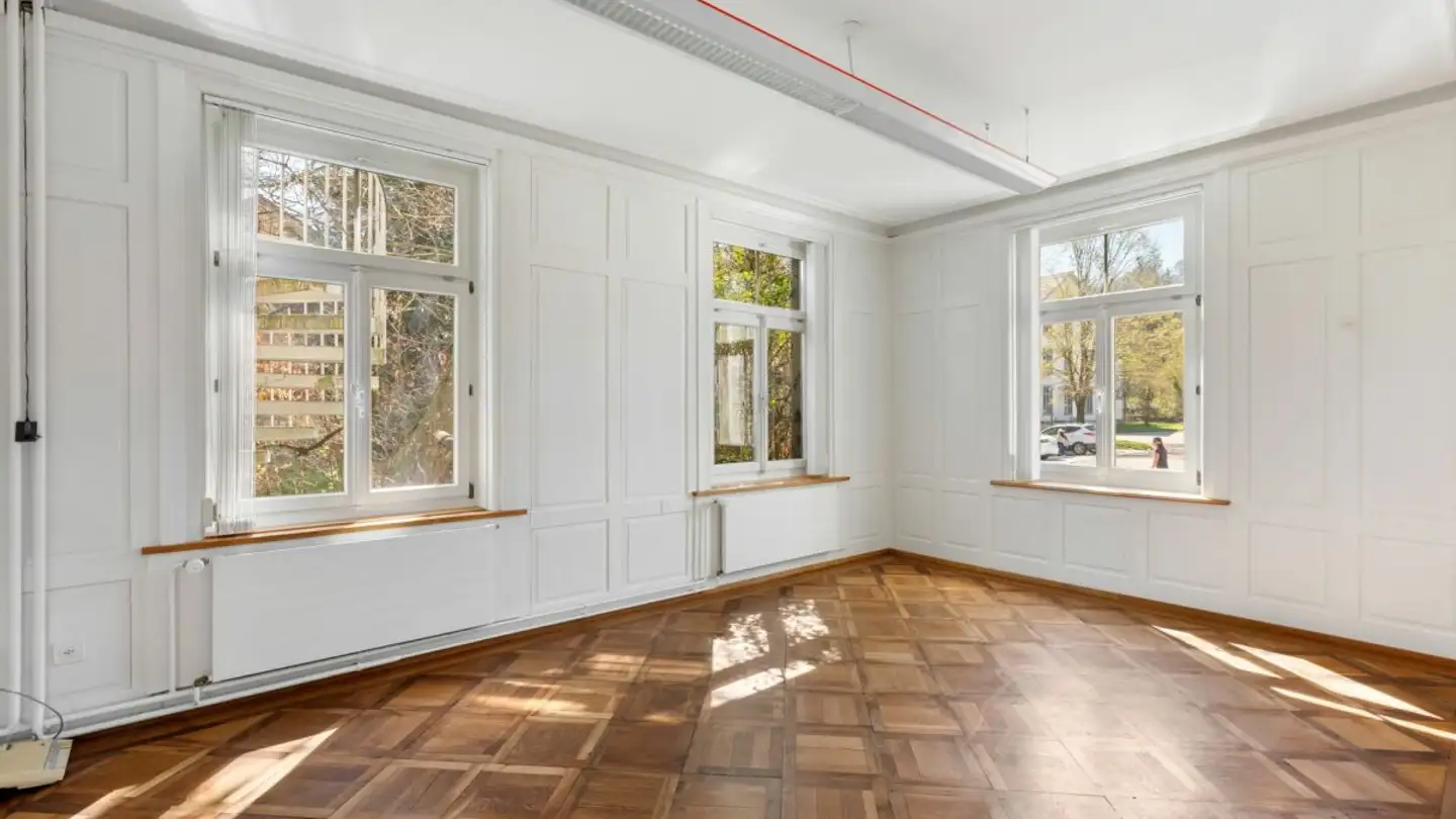 Einfamilienhaus kaufen - Tösstalstrasse 89, 8488 Turbenthal - Foto 3