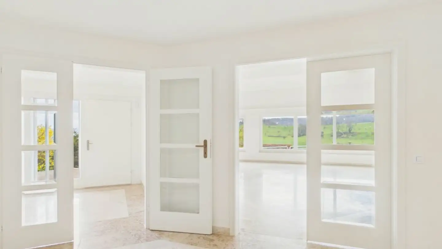Villa à vendre - 4402 Frenkendorf - Photo 4