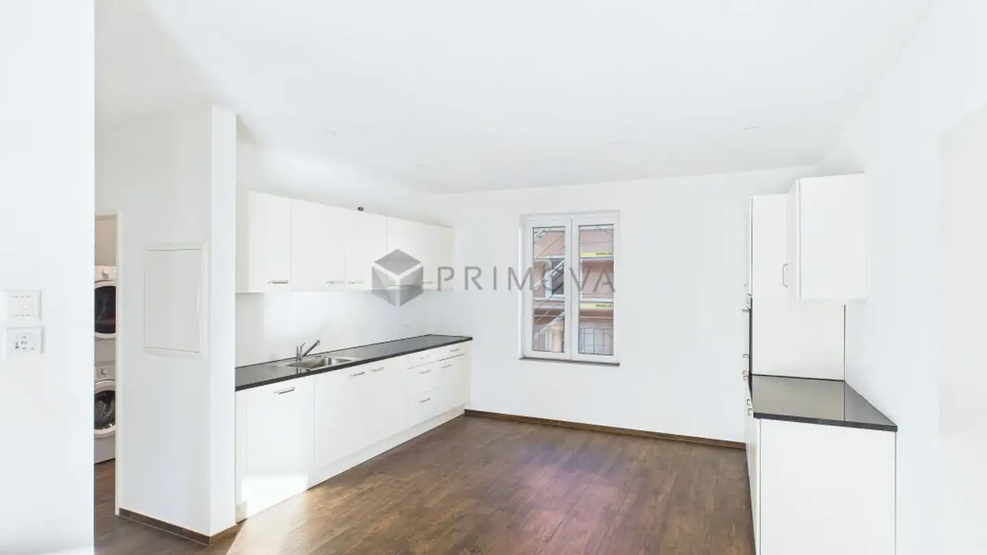 Apartment for sale - 4057 Basel