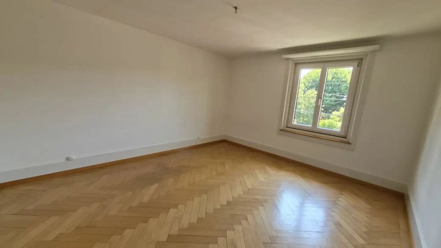 Apartment for rent - Bernstrasse 90, 3018 Bern - Photo 3