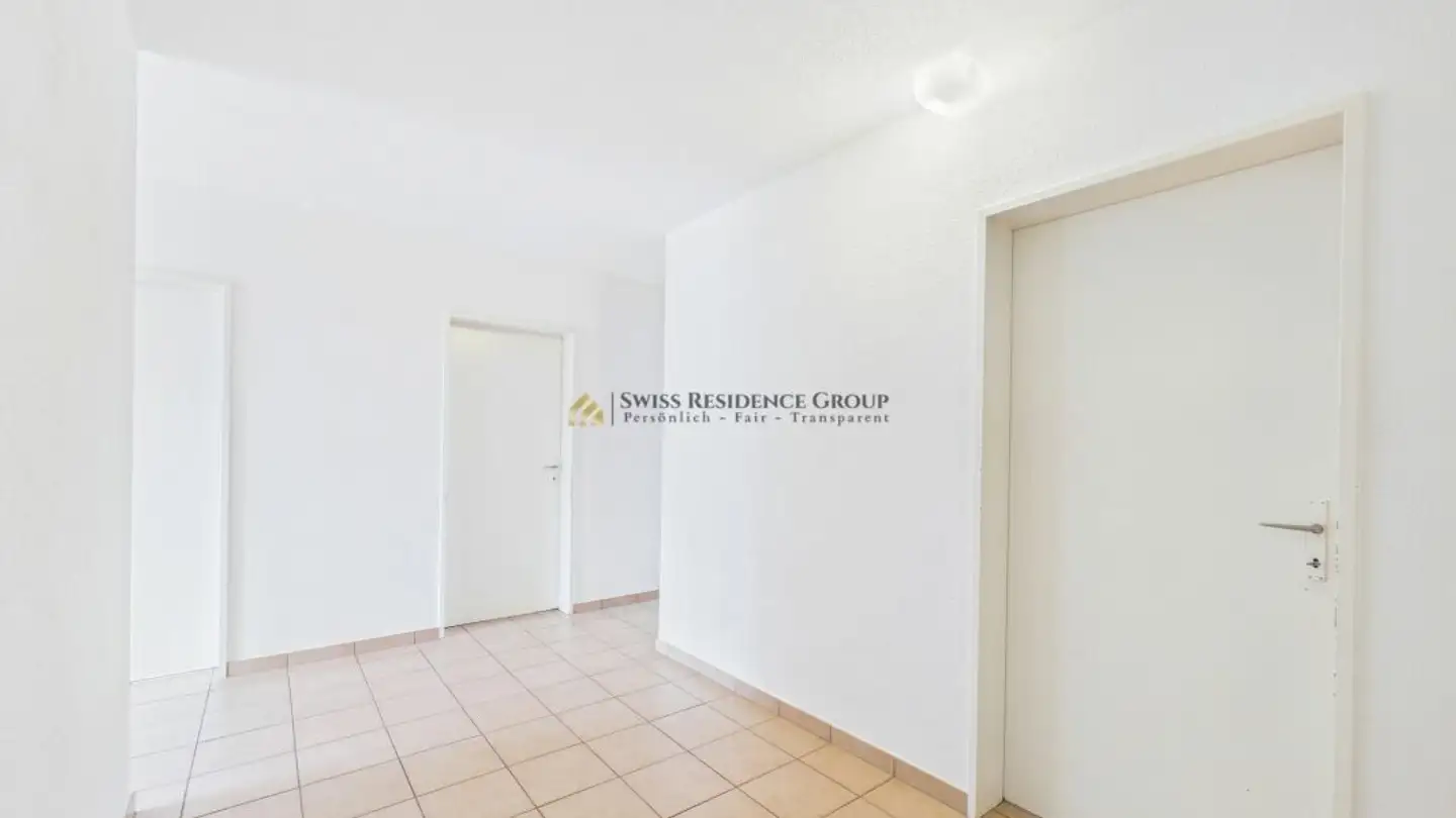 Apartment for sale - 6043 Adligenswil - Photo 4