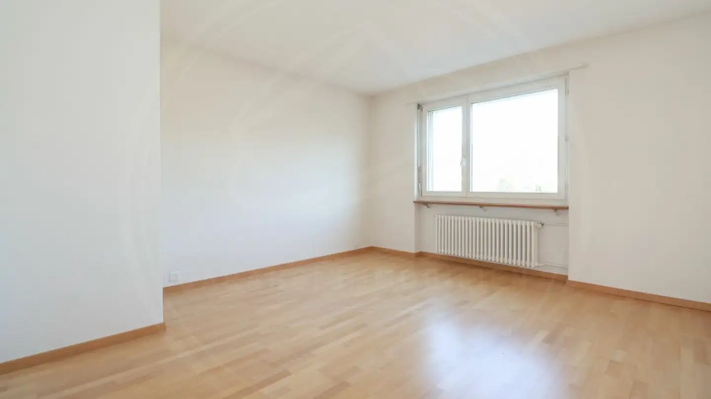 Appartement à vendre - Birchhofstrasse 2, 5412 Gebenstorf - Photo 2