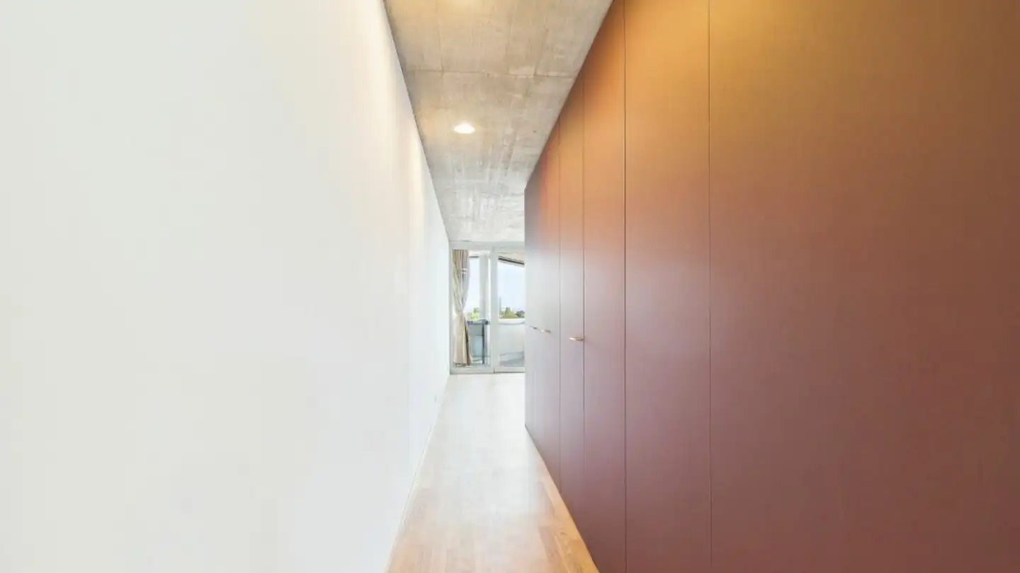 Wohnung mieten - Grosspeterstrasse 5, 4052 Basel - Foto 3
