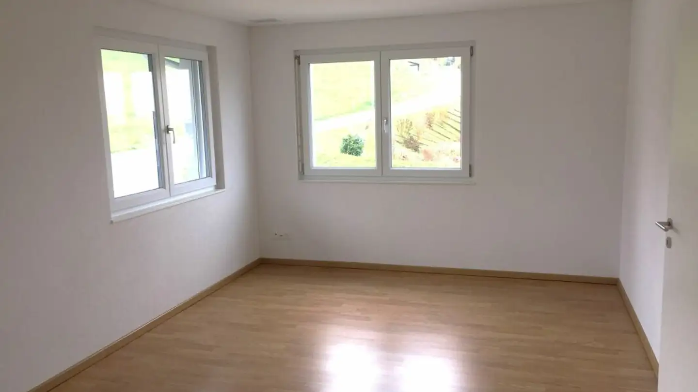 Single house for sale - Hauptstrasse 25, 8522 Häuslenen - Photo 3