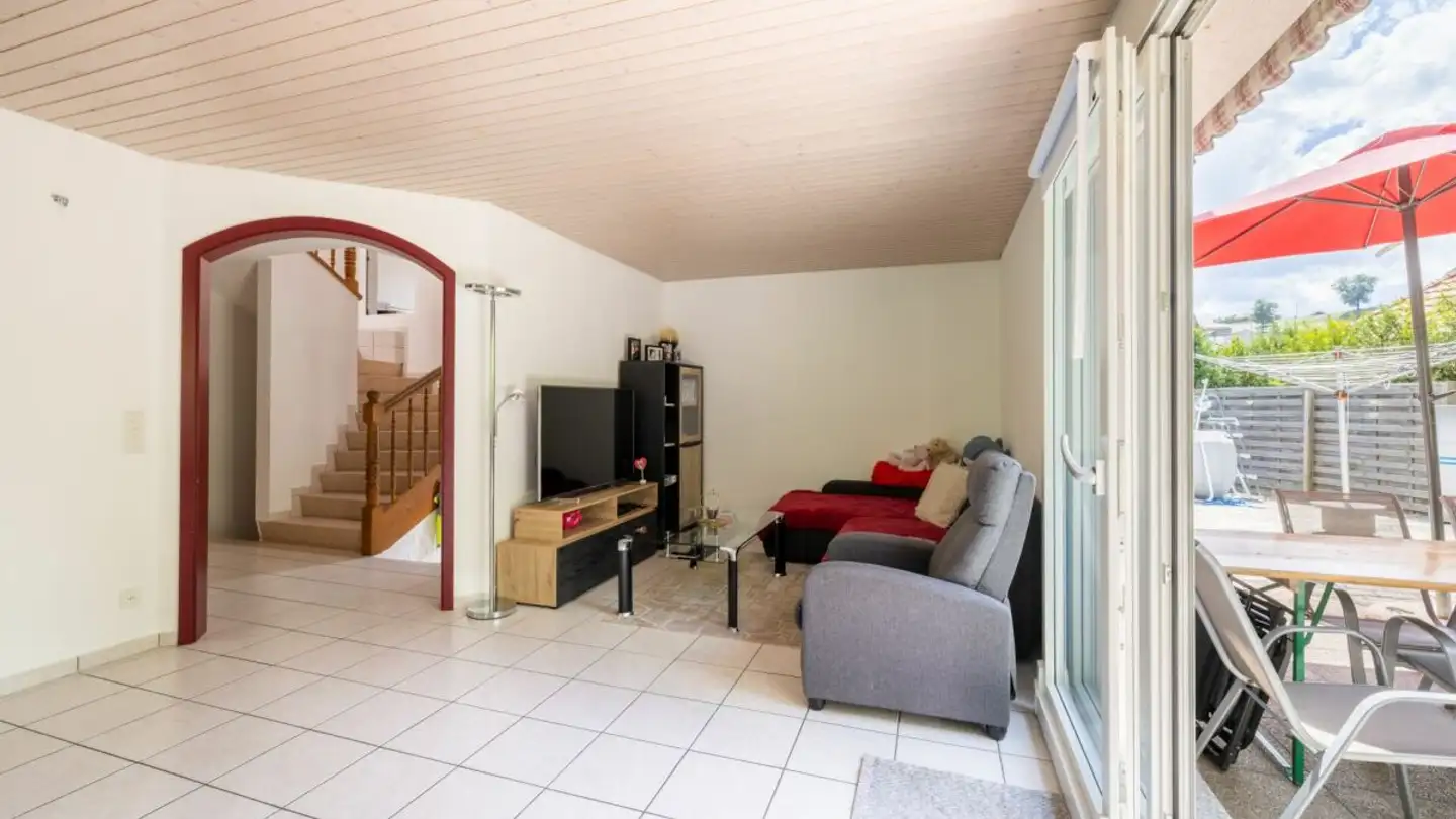 Casa singola in vendita - 1737 Plasselb - Foto 3