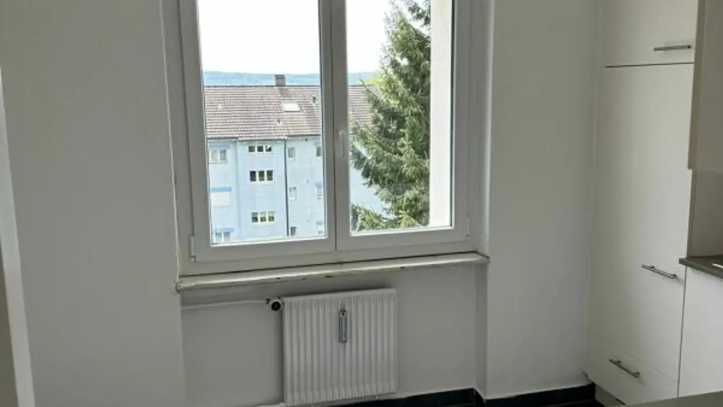 Wohnung mieten - Grenzweg 1, 2540 Grenchen - Foto 2