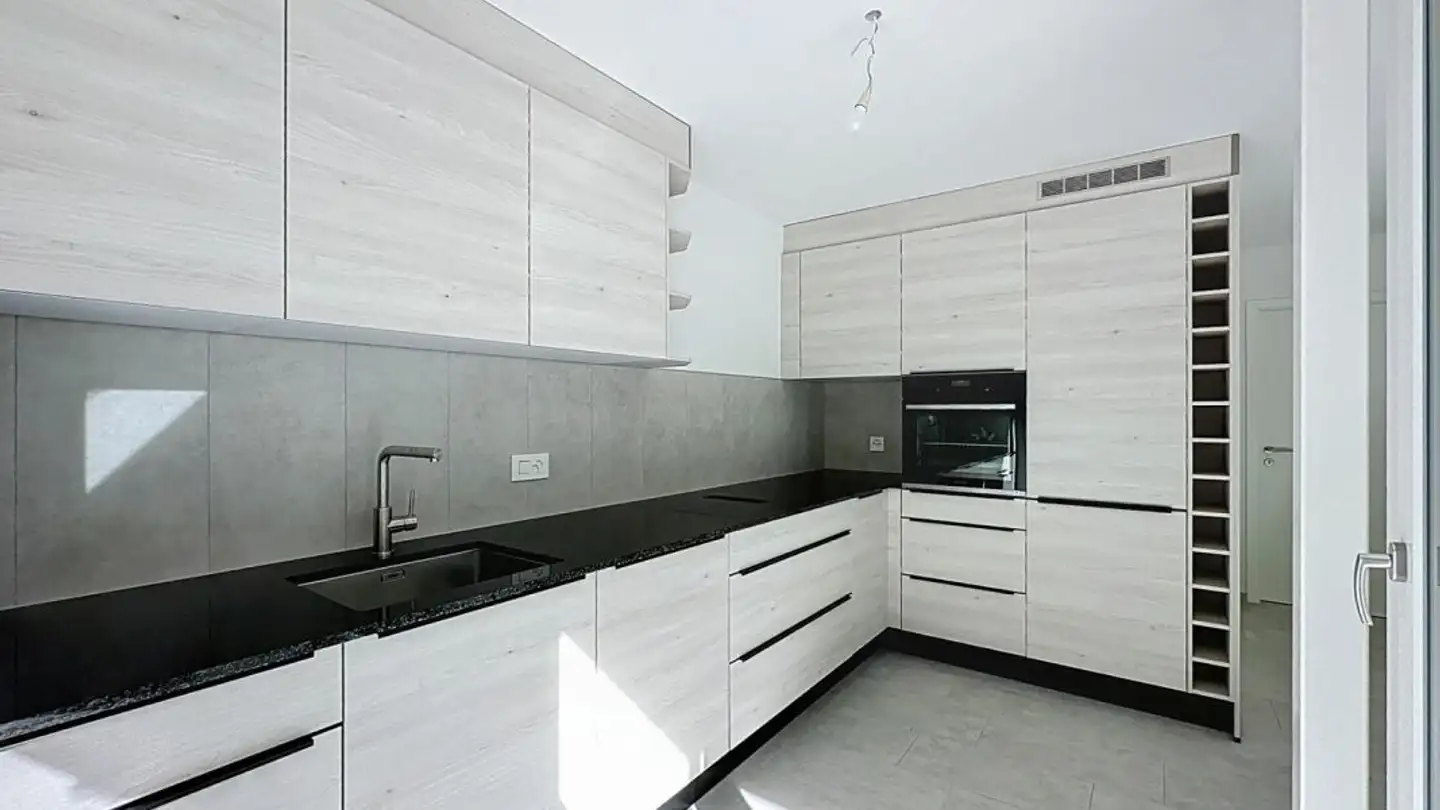 Wohnung kaufen - Chemin Du Milieu 69, 1920 Martigny - Foto 3