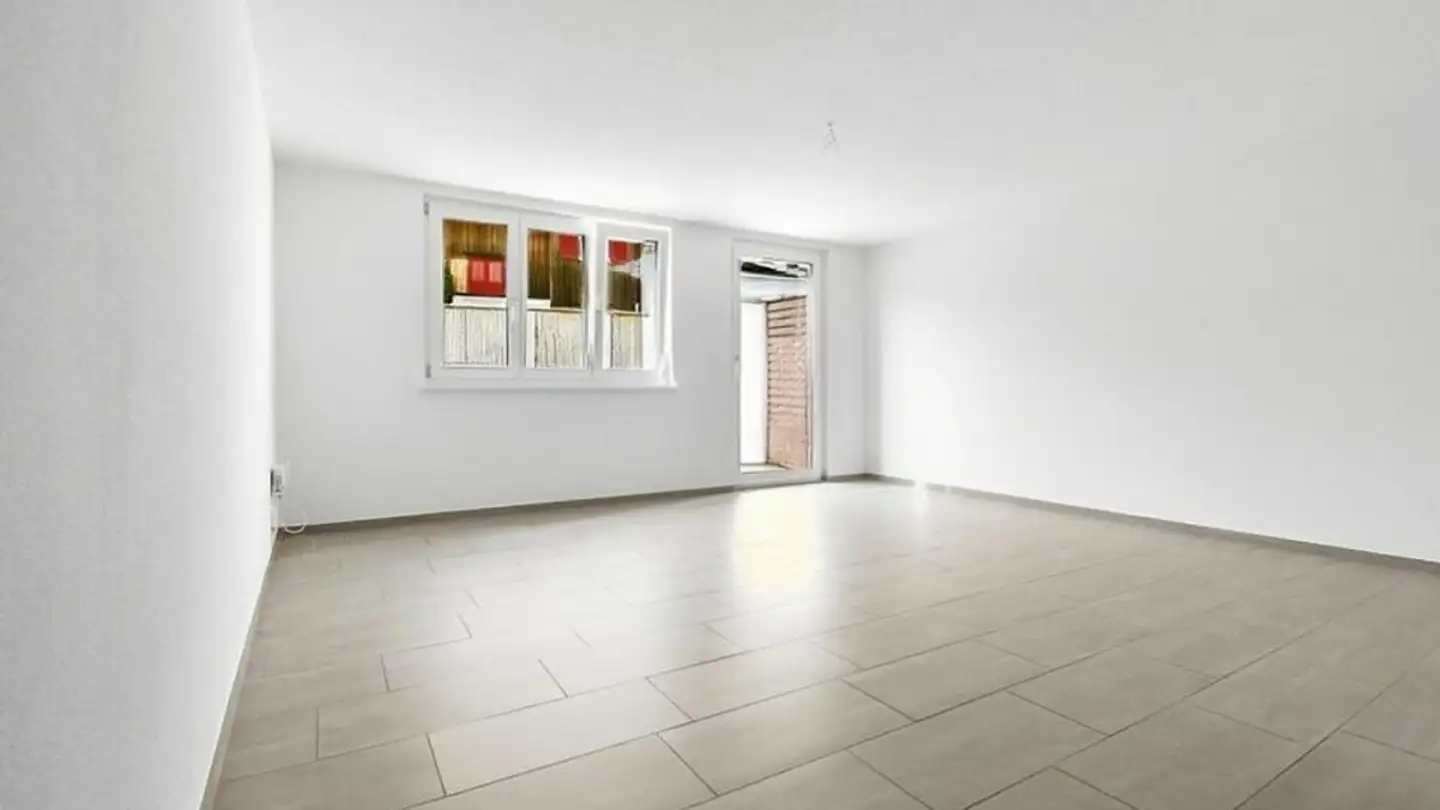 Appartamento in affitto - Seckistrasse 1, 9602 Müselbach - Foto 4
