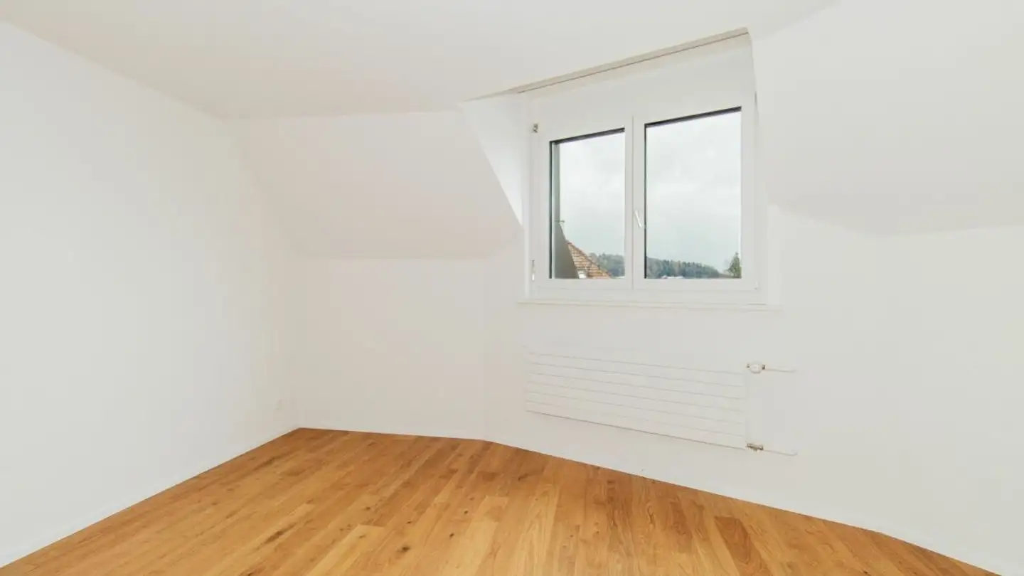 Appartement à louer - Rorschacher Strasse 244, 9016 St. Gallen - Photo 2