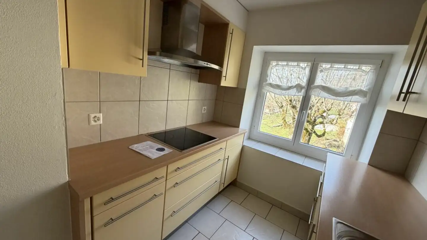 Apartment for rent - Chemin De Bellevue 3, 1423 Villars-Burquin - Photo 2