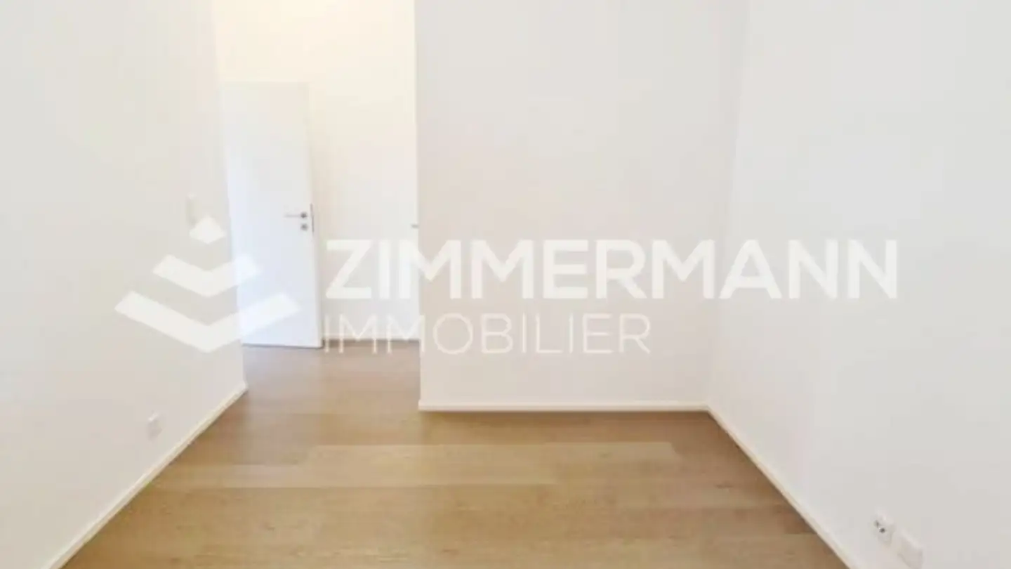 Apartment for rent - Rue Blanche, 1205 Genève - Photo 3