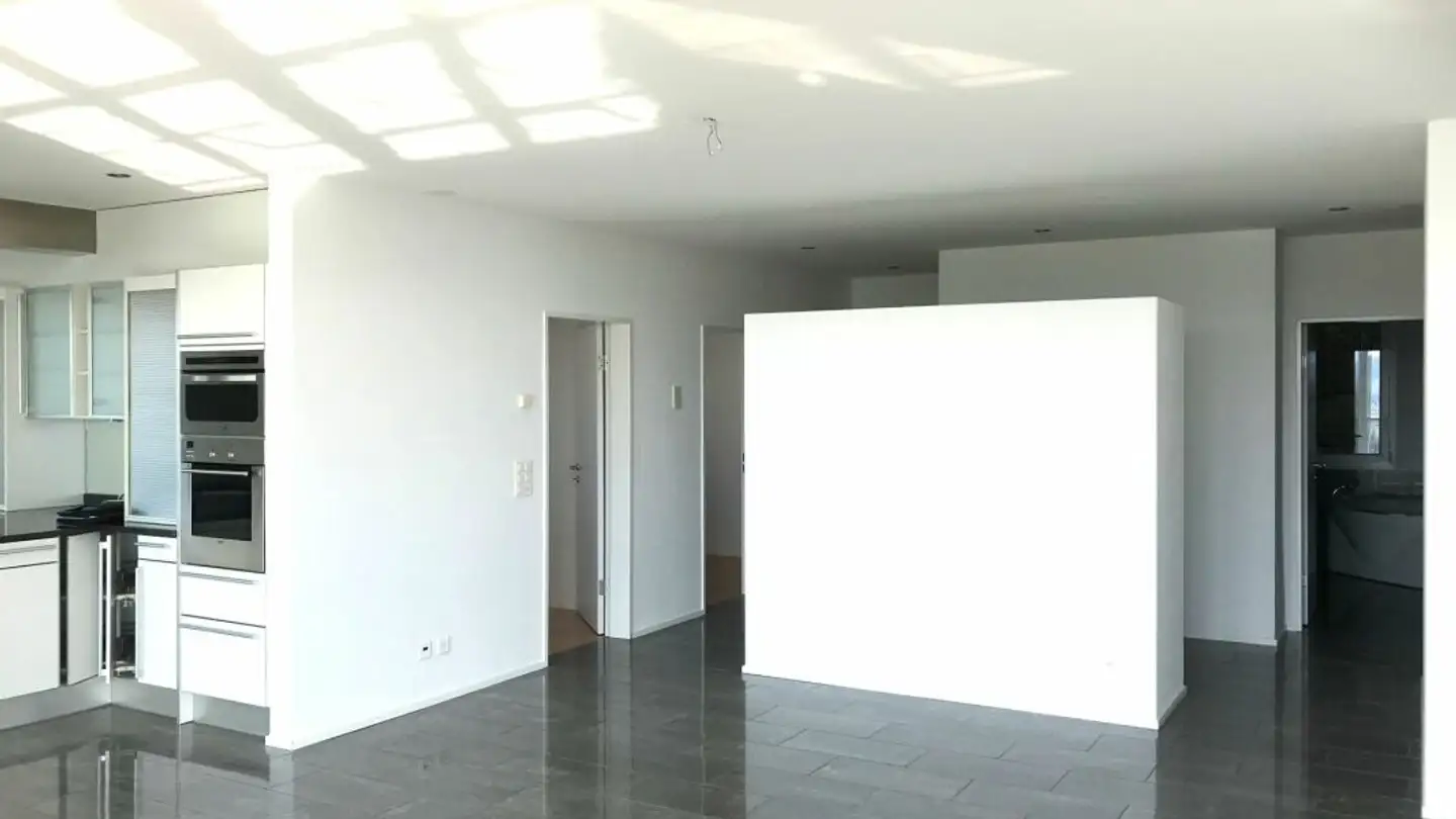Appartement à louer - Alpenblick 25, 6243 Egolzwil - Photo 3