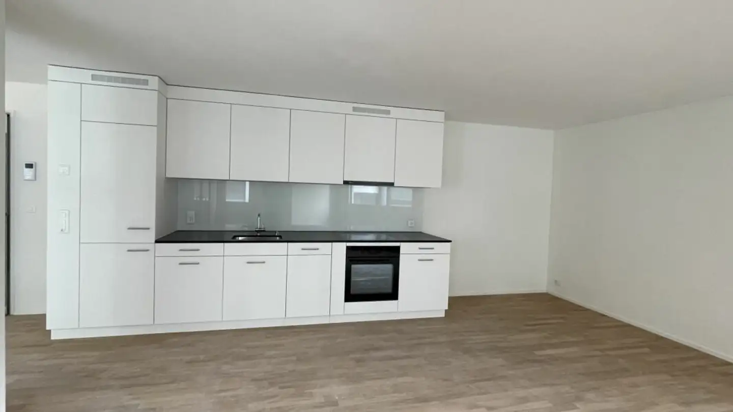 Appartamento in affitto - Zürichstrasse 16, 6006 Luzern - Foto 3