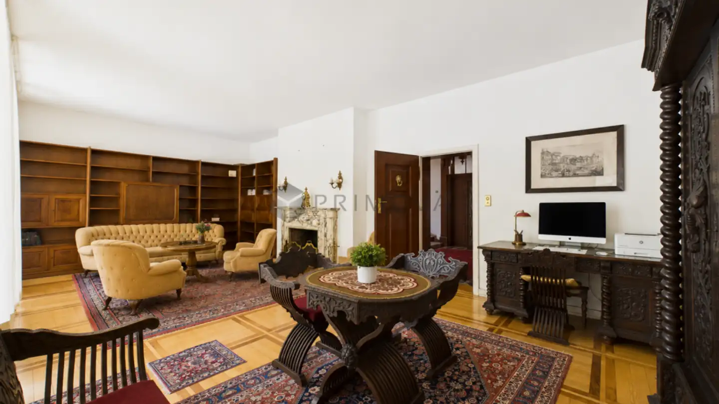 Casa singola in vendita - 4051 Basel - Foto 4