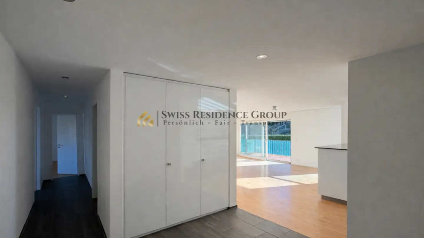 Wohnung kaufen - 8810 Horgen - Foto 4