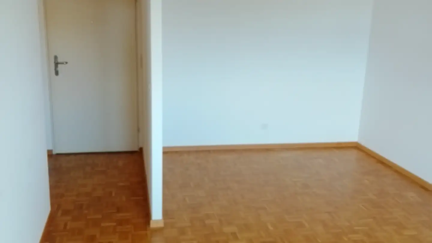 Apartment for rent - Bildfeldstrasse 27, 9552 Bronschhofen - Photo 4