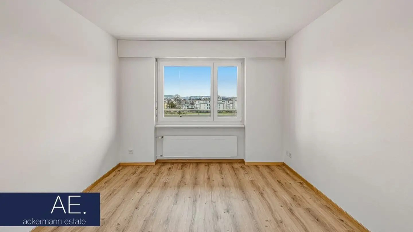 Wohnung kaufen - Spitalstrasse 234, 8623 Wetzikon ZH - Foto 4
