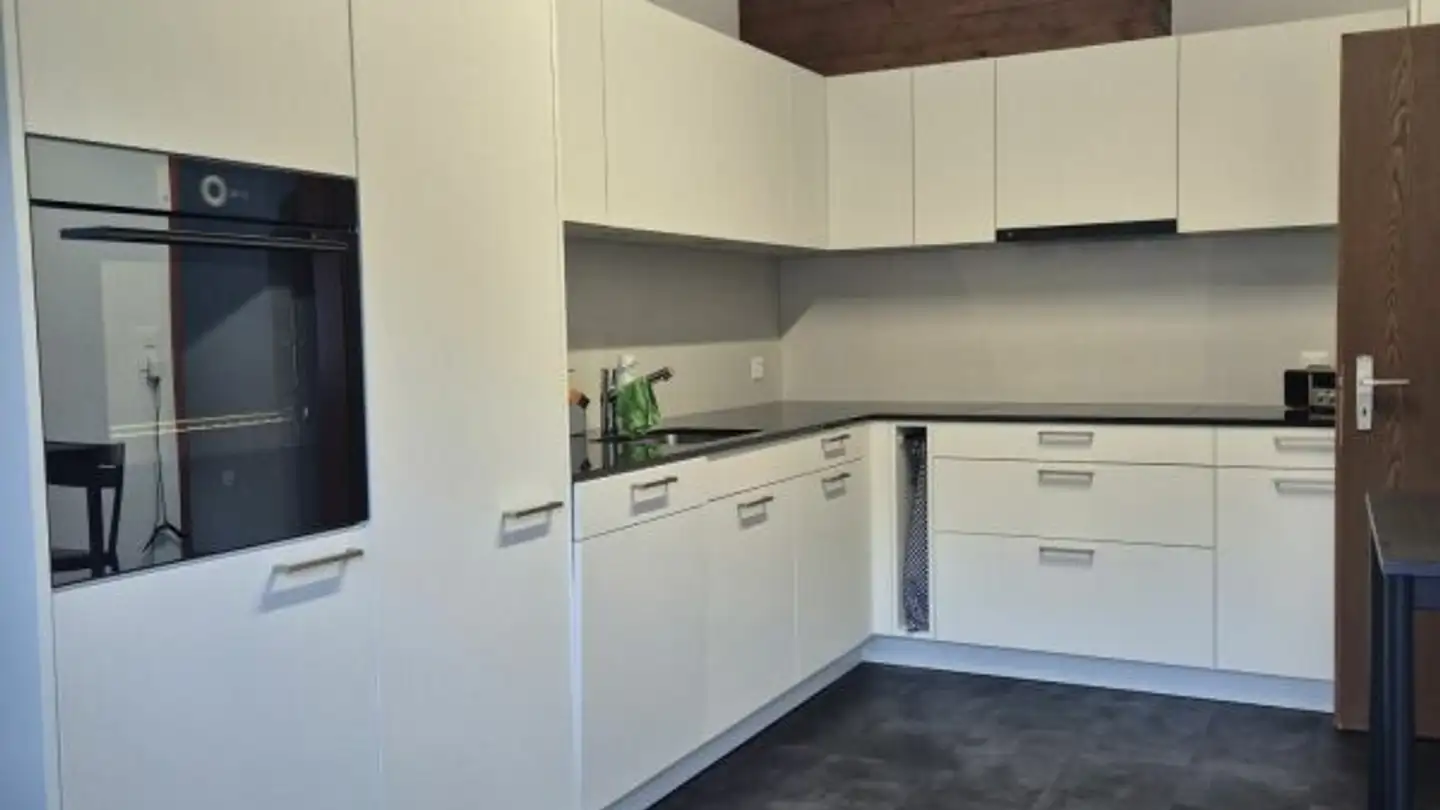Wohnung mieten - Grofstrasse 23, 8887 Mels - Foto 3