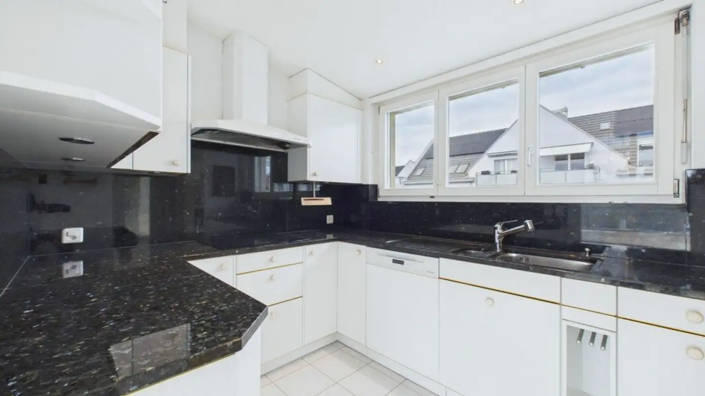 Appartamento in vendita - Gerenhalde 6, 8317 Tagelswangen - Foto 4