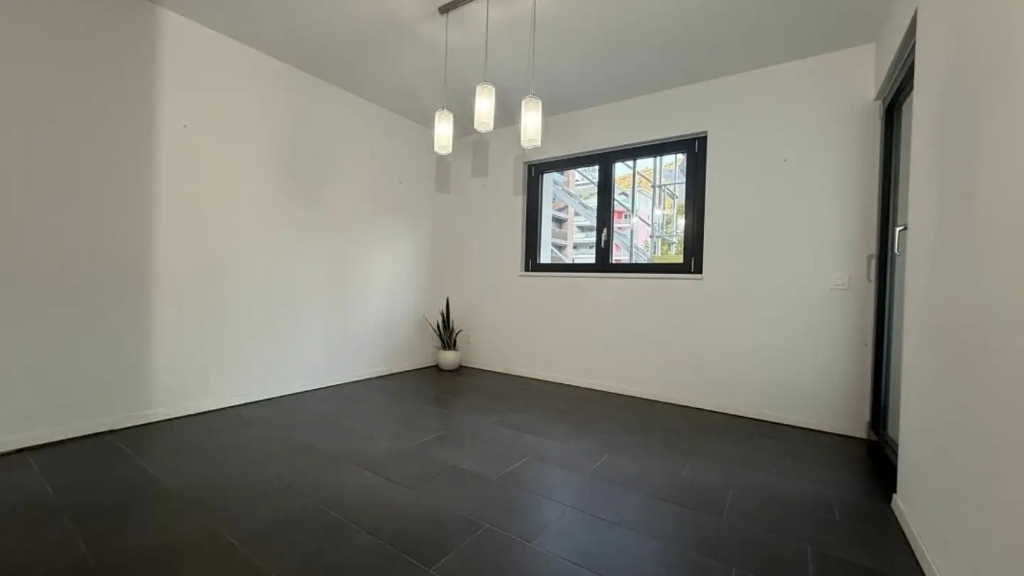 Wohnung kaufen - Via Giovanni Varesi, 6600 Locarno - Foto 4